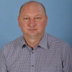 Носов Александр