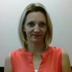 Минакова Ирина