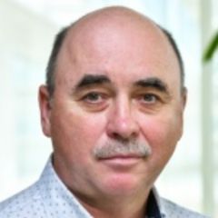 Подлесный Дмитрий