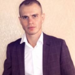 Галкин Юрий