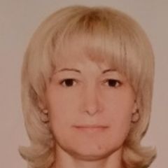 Драган Алла