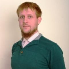 Дёгтев Вадим
