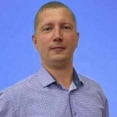 Кавокин Артем
