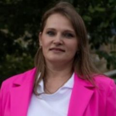 Комиссарова Анастасия