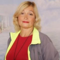 Мугайских Елена