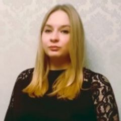 Кукава Светлана