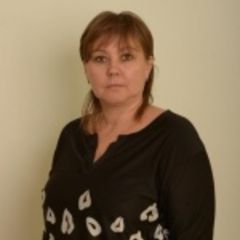 Епихина Елена