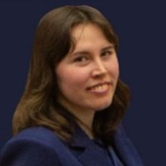 Селифанова Елизавета