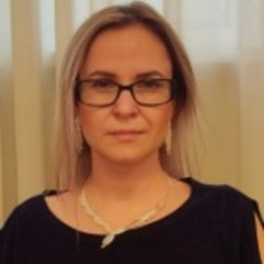 Челмодеева Наталья
