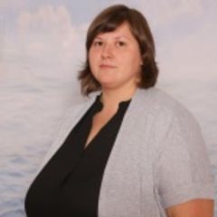 Токова Анна
